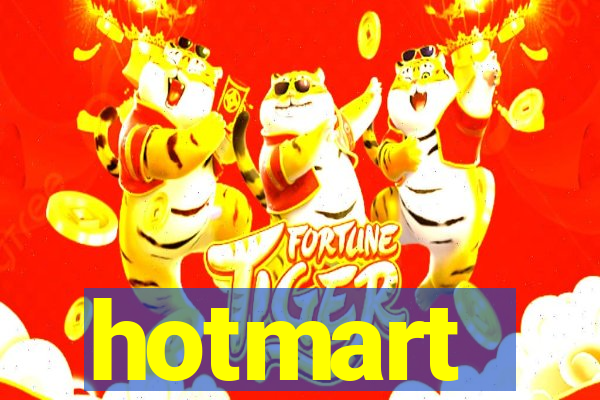 hotmart - minhas compras